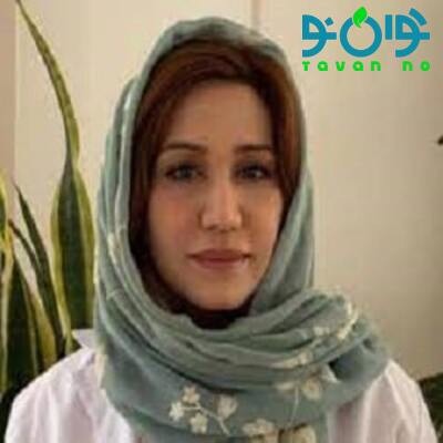 دکتر مینا فتح آبادی بهترین دکتر پوست تهران